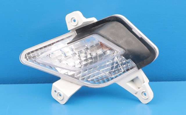 Bilde av del: 364268