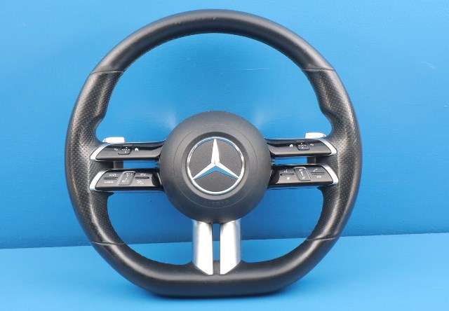 Bilde av del: 364269