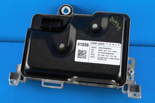 Bilde av del: 364270