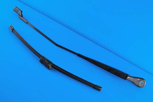 Bilde av del: 364271