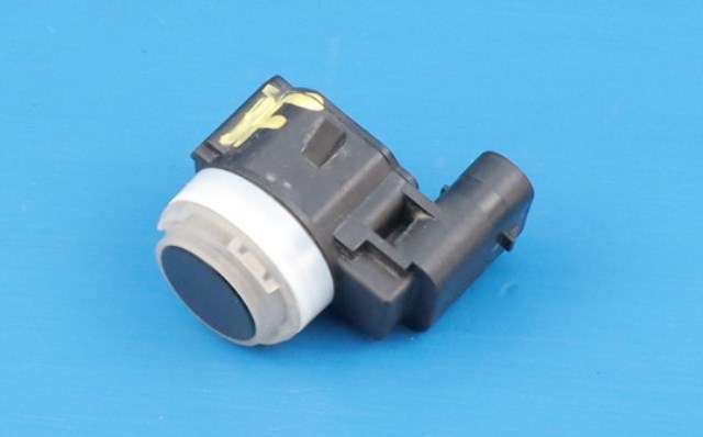 Bilde av del: 364272