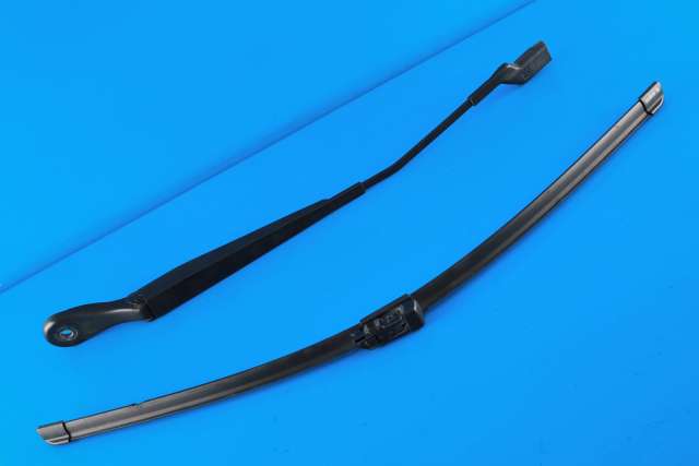 Bilde av del: 364273