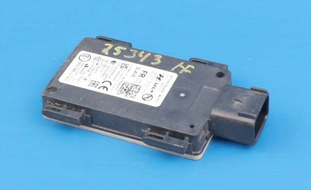 Bilde av del: 364274