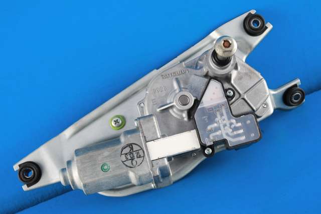 Bilde av del: 364275