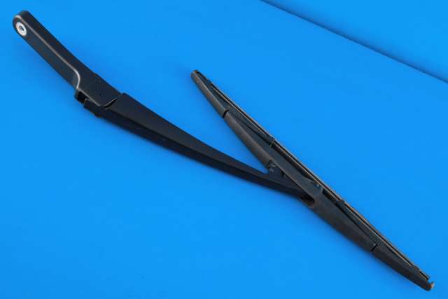 Bilde av del: 364276