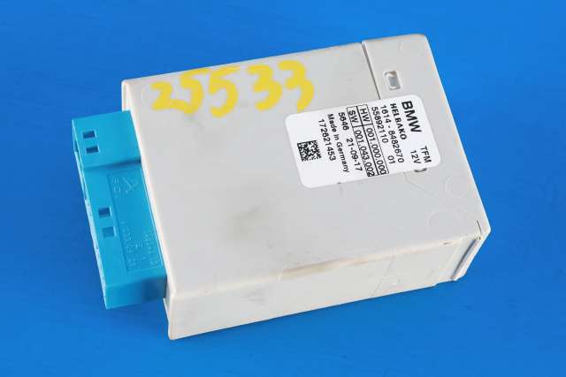 Bilde av del: 364278