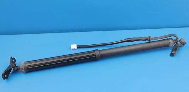 Bilde av del: 364279