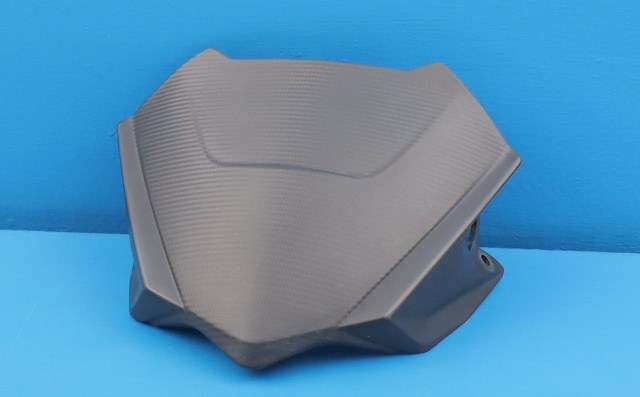 Bilde av del: 364280