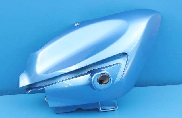 Bilde av del: 364281