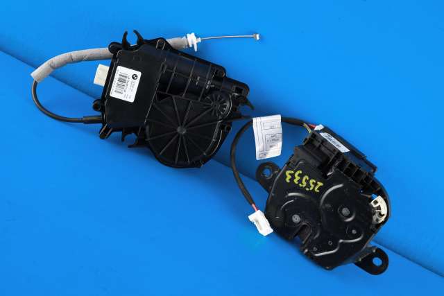 Bilde av del: 364283