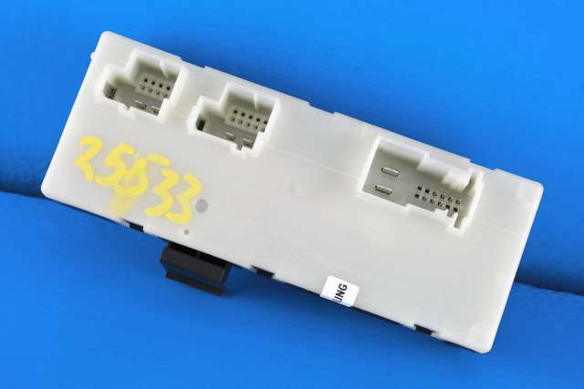 Bilde av del: 364284