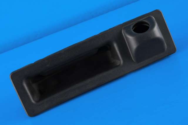 Bilde av del: 364285