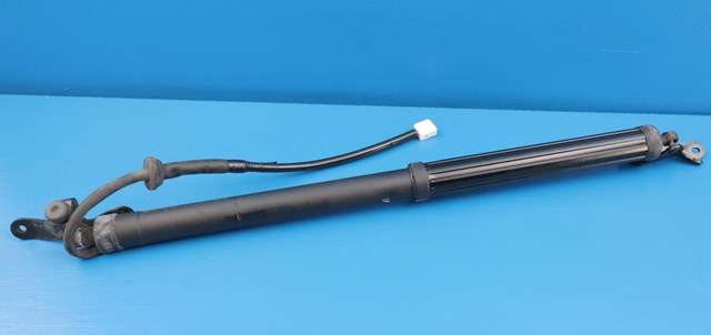 Bilde av del: 364286