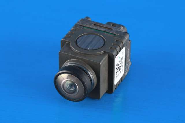 Bilde av del: 364287