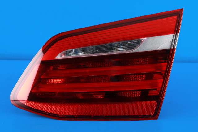 Bilde av del: 364288