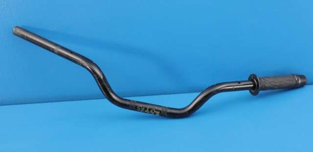 Bilde av del: 364289