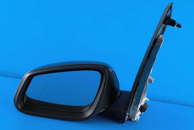 Bilde av del: 364290