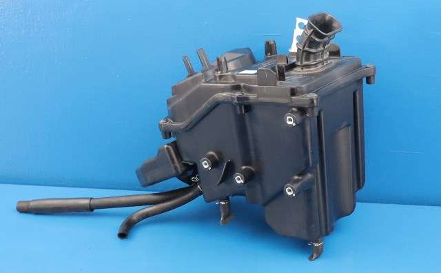 Bilde av del: 364291