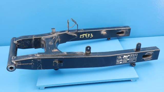 Bilde av del: 364292