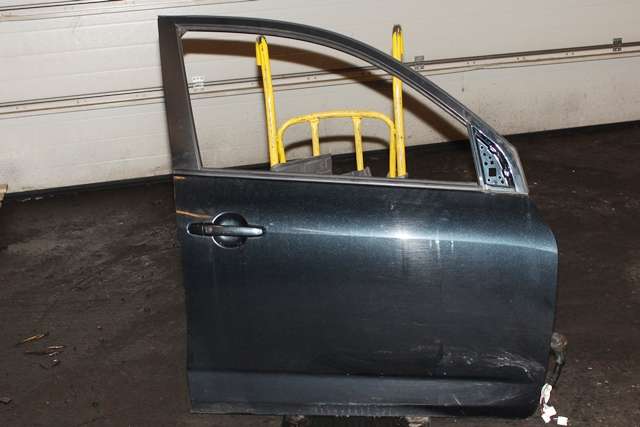 Bilde av del: 364294