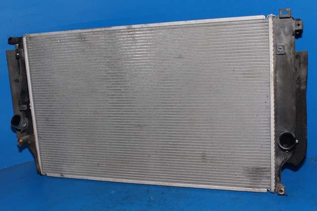 Bilde av del: 364295