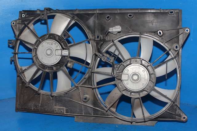 Bilde av del: 364296