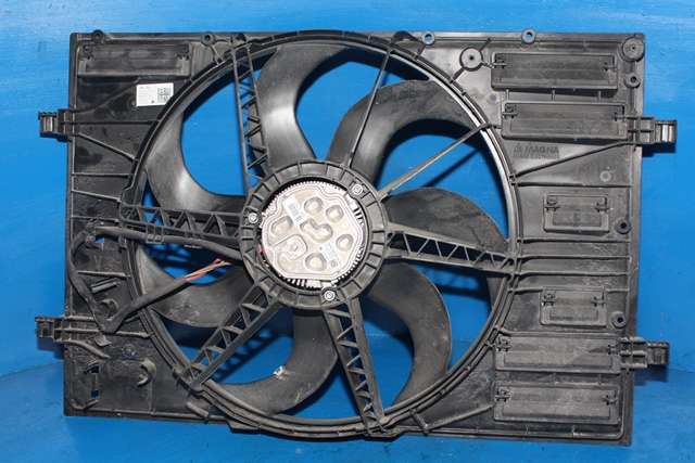 Bilde av del: 364297