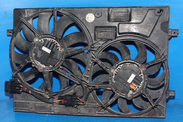 Bilde av del: 364298