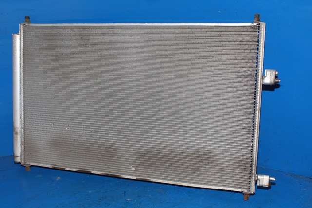 Bilde av del: 364299