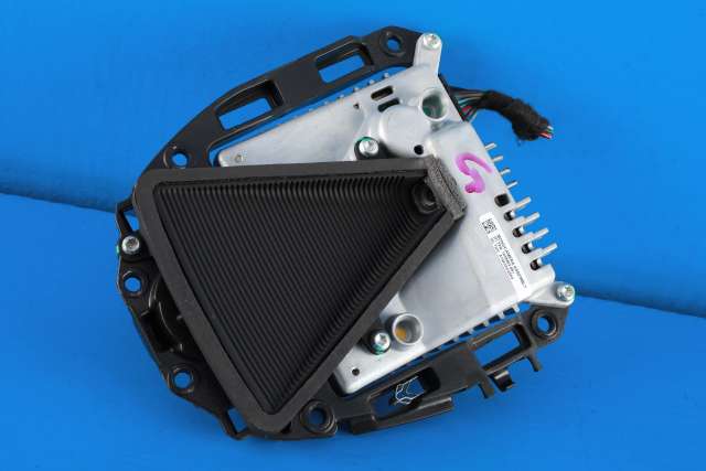 Bilde av del: 364300