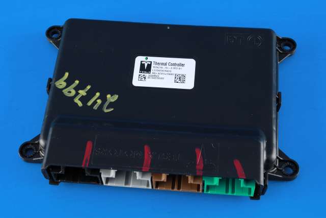 Bilde av del: 364301