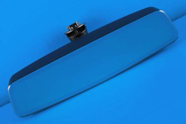 Bilde av del: 364302