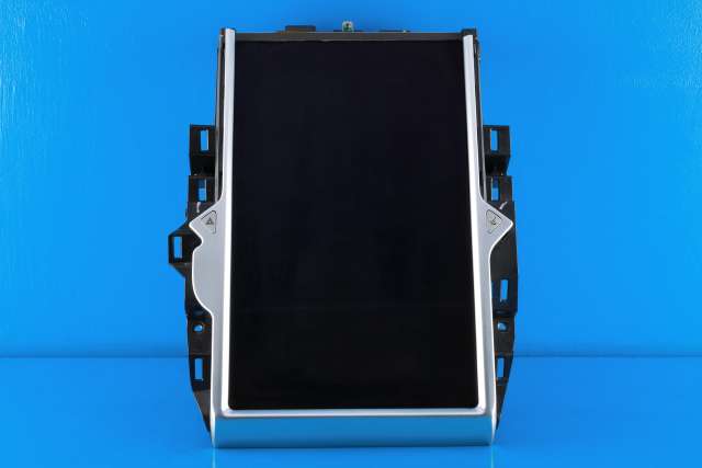 Bilde av del: 364304