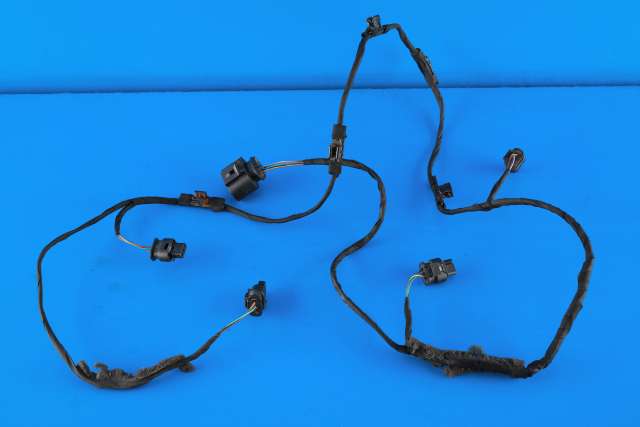 Bilde av del: 364305