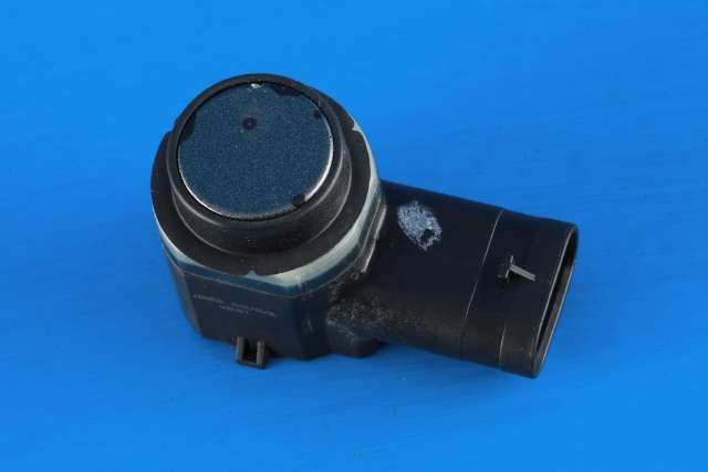 Bilde av del: 364306