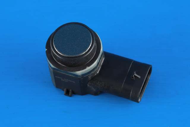 Bilde av del: 364307