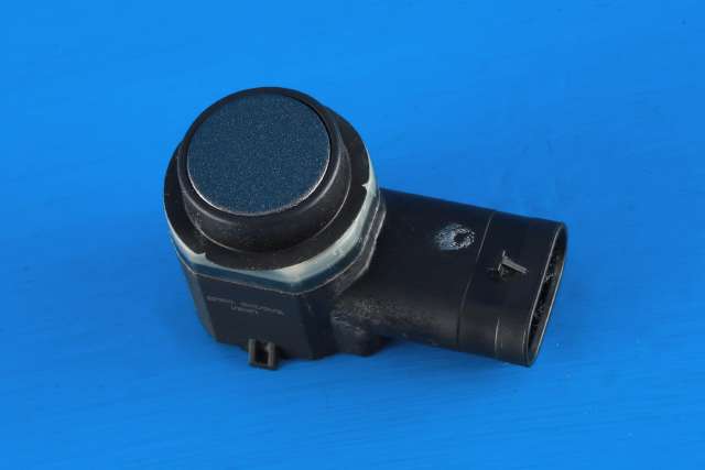 Bilde av del: 364308