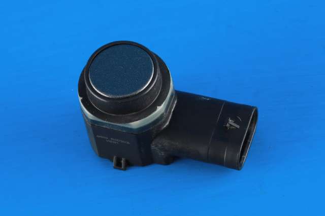 Bilde av del: 364309