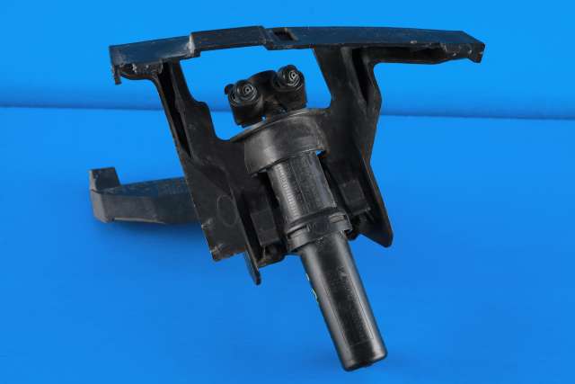 Bilde av del: 364310