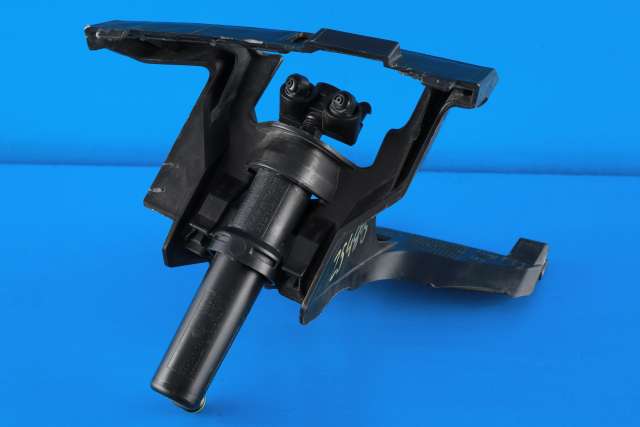 Bilde av del: 364311