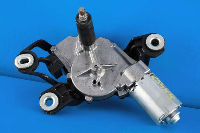 Bilde av del: 364312