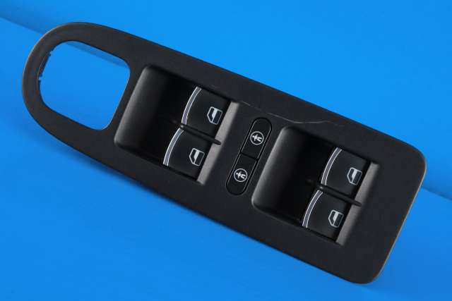 Bilde av del: 364313