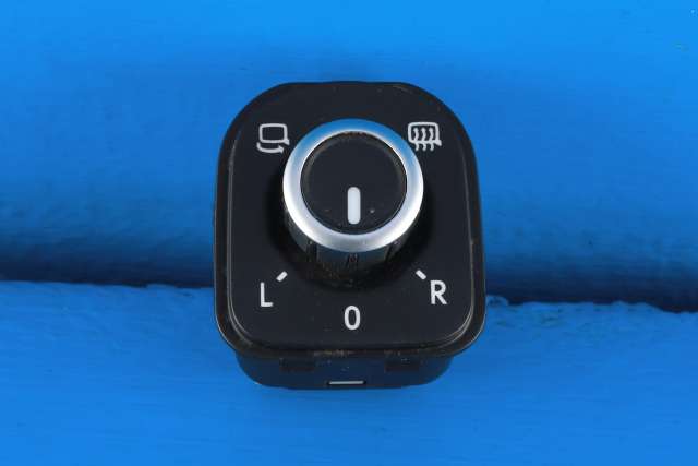 Bilde av del: 364314