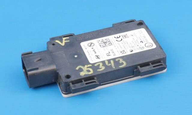 Bilde av del: 364315