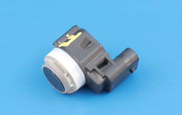 Bilde av del: 364316