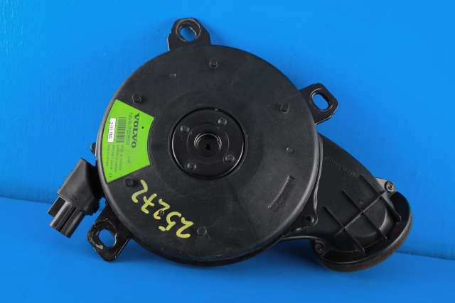 Bilde av del: 364317