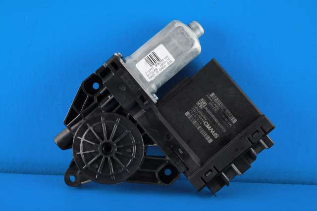 Bilde av del: 364318