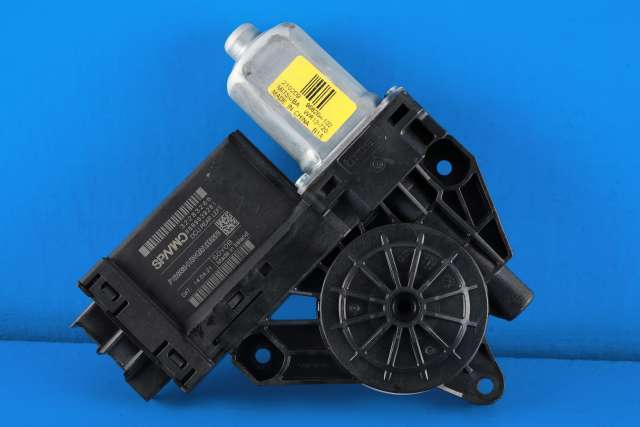 Bilde av del: 364319