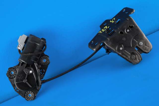 Bilde av del: 364320