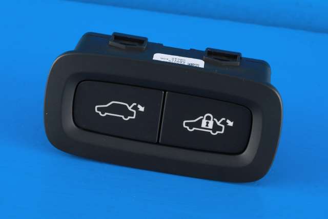 Bilde av del: 364321